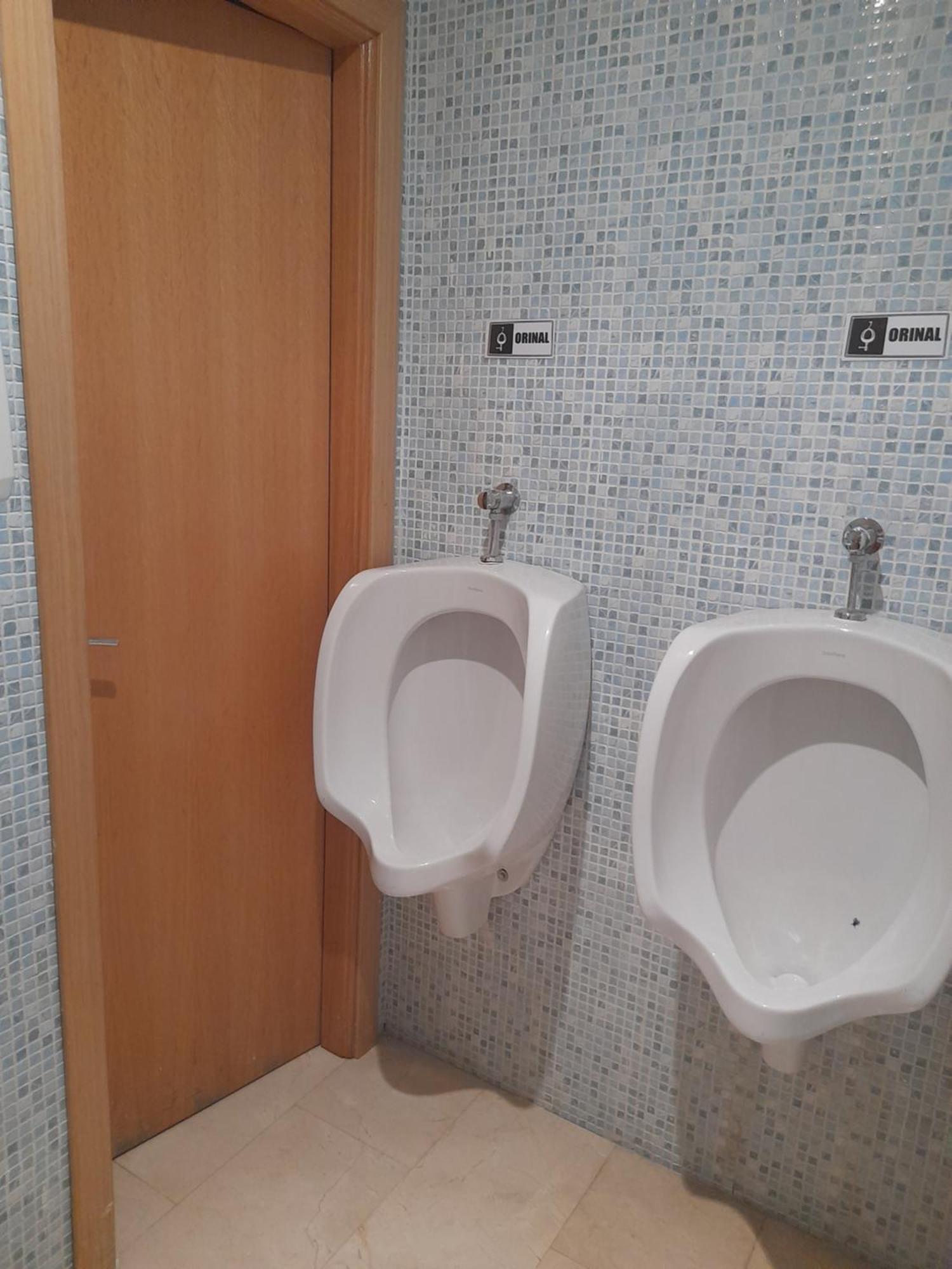 Hostel M Torres Мадрид Екстер'єр фото