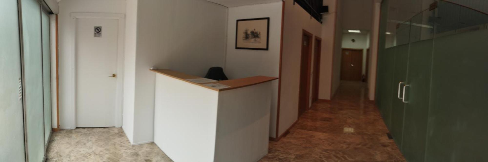 Hostel M Torres Мадрид Екстер'єр фото